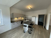 Zweifamilienhaus kaufen in Papenburg, mit Stellplatz, 930 m² Grundstück, 280 m² Wohnfläche, 7 Zimmer