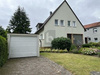 Zweifamilienhaus kaufen in Bad Münder am Deister, mit Stellplatz, 700 m² Grundstück, 180 m² Wohnfläche, 7 Zimmer
