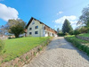 Zweifamilienhaus kaufen in Langenneufnach, mit Stellplatz, 640 m² Grundstück, 230 m² Wohnfläche, 6 Zimmer