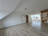 Maisonette- Wohnung kaufen in Moorenweis, mit Stellplatz, 148 m² Wohnfläche, 6 Zimmer