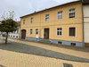 Mehrfamilienhaus kaufen in Liebenwalde, mit Stellplatz, 1.406 m² Grundstück, 273 m² Wohnfläche, 10 Zimmer