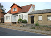 Einfamilienhaus kaufen in Gerswalde, mit Garage, 6.020 m² Grundstück, 141 m² Wohnfläche, 4 Zimmer