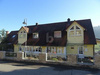 Doppelhaushälfte kaufen in Inzlingen, mit Stellplatz, 662 m² Grundstück, 110 m² Wohnfläche, 4 Zimmer