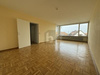 Etagenwohnung mieten in Bad Sachsa, mit Stellplatz, 50 m² Wohnfläche, 1 Zimmer