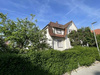 Mehrfamilienhaus kaufen in Weil am Rhein, 632 m² Grundstück, 721 m² Wohnfläche, 24 Zimmer