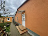 Einfamilienhaus kaufen in Wandlitz, mit Stellplatz, 1.130 m² Grundstück, 83 m² Wohnfläche, 3 Zimmer