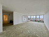 Etagenwohnung kaufen in Hannover, mit Garage, 126 m² Wohnfläche, 3 Zimmer