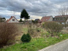 Wohngrundstück kaufen in Kemnitz, 1.200 m² Grundstück