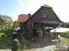 Einfamilienhaus kaufen in Höhenland Wölsickendorf-Wollenberg, mit Stellplatz, 3.090 m² Grundstück, 165 m² Wohnfläche, 3 Zimmer