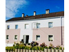 Mehrfamilienhaus kaufen in Lüdenscheid, mit Stellplatz, 560 m² Grundstück, 270 m² Wohnfläche, 18 Zimmer