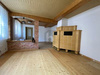 Einfamilienhaus kaufen in Waltershausen, mit Stellplatz, 710 m² Grundstück, 175 m² Wohnfläche, 5 Zimmer