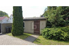 Doppelhaushälfte kaufen in Neutrebbin, mit Garage, 1.280 m² Grundstück, 100 m² Wohnfläche, 5 Zimmer