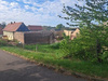 Wohngrundstück kaufen in Prittitz, 1.114 m² Grundstück