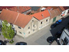 Zweifamilienhaus kaufen in Erfurt Melchendorf, mit Stellplatz, 375 m² Grundstück, 185 m² Wohnfläche, 10 Zimmer