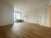 Etagenwohnung kaufen in Planegg, 36 m² Wohnfläche, 1 Zimmer