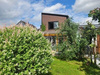 Einfamilienhaus kaufen in Titz, mit Stellplatz, 1.050 m² Grundstück, 208 m² Wohnfläche, 7 Zimmer