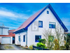 Einfamilienhaus kaufen in Lengerich, mit Stellplatz, 515 m² Grundstück, 140 m² Wohnfläche, 5 Zimmer