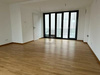Etagenwohnung mieten in Halle (Saale), 68 m² Wohnfläche, 1,5 Zimmer