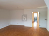 Etagenwohnung mieten in Düsseldorf, 64 m² Wohnfläche, 2 Zimmer