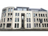 Etagenwohnung mieten in Rheine, mit Stellplatz, 121 m² Wohnfläche, 3 Zimmer