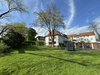 Mehrfamilienhaus kaufen in Rheda-Wiedenbrück, mit Stellplatz, 1.060 m² Grundstück, 204 m² Wohnfläche, 9 Zimmer