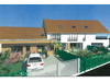 Bauernhaus kaufen in Vogtsburg im Kaiserstuhl, mit Stellplatz, 1.000 m² Grundstück, 100 m² Wohnfläche, 6 Zimmer