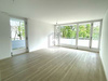 Etagenwohnung mieten in München, 100 m² Wohnfläche, 3 Zimmer