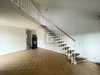 Maisonette- Wohnung mieten in Herrsching am Ammersee, mit Garage, 95 m² Wohnfläche, 3 Zimmer