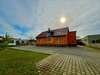 Mehrfamilienhaus kaufen in Cottbus, 1.750 m² Grundstück, 498 m² Wohnfläche, 12 Zimmer