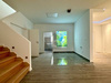 Maisonette- Wohnung kaufen in Königheim, mit Stellplatz, 166 m² Wohnfläche, 4 Zimmer