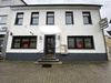 Mehrfamilienhaus kaufen in Schiffweiler, mit Stellplatz, 250 m² Grundstück, 200 m² Wohnfläche, 10 Zimmer