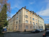 Dachgeschosswohnung kaufen in Hagen, 100 m² Wohnfläche, 4 Zimmer