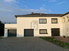 Einfamilienhaus kaufen in Felsberg, mit Stellplatz, 1.200 m² Grundstück, 160 m² Wohnfläche, 6 Zimmer