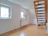 Dachgeschosswohnung mieten in Landsberg am Lech, 55 m² Wohnfläche, 2 Zimmer