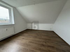Dachgeschosswohnung kaufen in Augustdorf, 62 m² Wohnfläche, 3 Zimmer