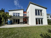 Einfamilienhaus kaufen in Lahr/Schwarzwald, mit Stellplatz, 720 m² Grundstück, 225 m² Wohnfläche, 8 Zimmer