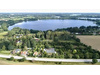 Gemischtes Grundstück kaufen in Bornhöved, 15.000 m² Grundstück