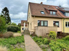 Doppelhaushälfte kaufen in Seelze, mit Stellplatz, 808 m² Grundstück, 103 m² Wohnfläche, 4 Zimmer