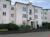 Erdgeschosswohnung kaufen in Lörrach, mit Stellplatz, 86 m² Wohnfläche, 3,5 Zimmer