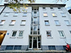 Etagenwohnung kaufen in München, 78 m² Wohnfläche, 3 Zimmer