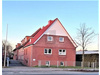 Mehrfamilienhaus kaufen in Stade, 1.212 m² Grundstück, 956 m² Wohnfläche, 44 Zimmer