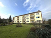 Etagenwohnung kaufen in Wattenbek, mit Stellplatz, 67 m² Wohnfläche, 2,5 Zimmer