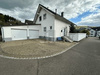 Einfamilienhaus kaufen in Lahr/Schwarzwald, 362 m² Grundstück, 125 m² Wohnfläche, 5 Zimmer