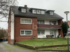Mehrfamilienhaus kaufen in Osnabrück, mit Garage, 1.700 m² Grundstück, 330 m² Wohnfläche, 13 Zimmer