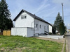 Mehrfamilienhaus kaufen in Merzig, mit Stellplatz, 1.012 m² Grundstück, 335 m² Wohnfläche, 11 Zimmer