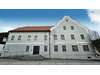 Wohn und Geschäftshaus kaufen in Taufkirchen (Vils)