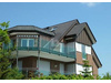 Etagenwohnung kaufen in Hasbergen, mit Garage, 103 m² Wohnfläche, 3 Zimmer