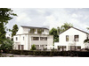 Doppelhaushälfte kaufen in Markt Schwaben, mit Stellplatz, 209 m² Grundstück, 122 m² Wohnfläche, 4 Zimmer