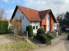 Doppelhaushälfte kaufen in Waltershausen, mit Stellplatz, 496 m² Grundstück, 151 m² Wohnfläche, 6 Zimmer