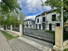 Mehrfamilienhaus kaufen in Mühlenbeck, 6.450 m² Grundstück, 625 m² Wohnfläche, 10 Zimmer